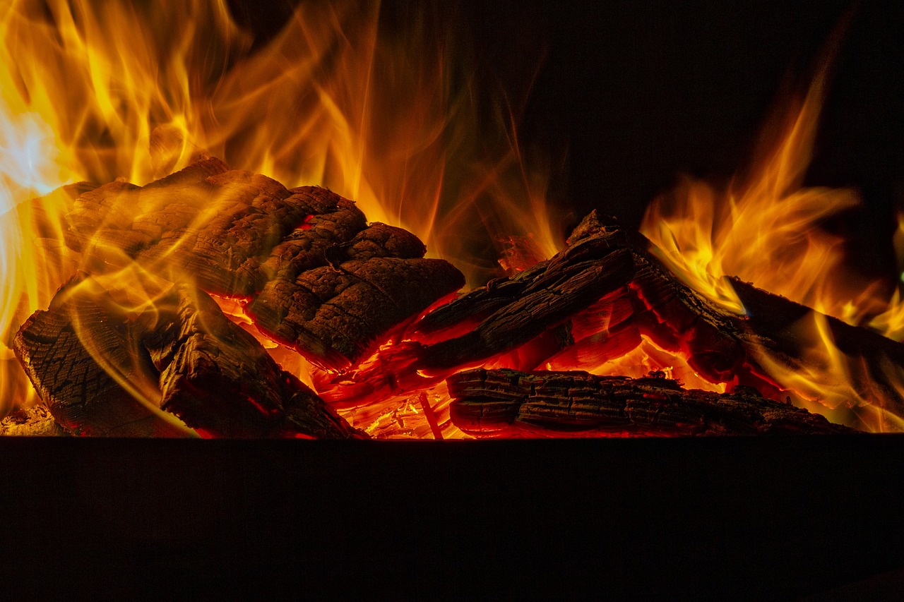 How Essential is A Fire Safety Plan for Your Home